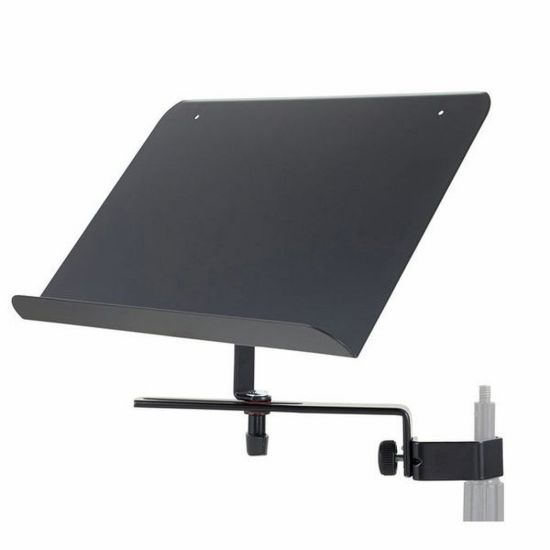 Obrázek Metapace note holder