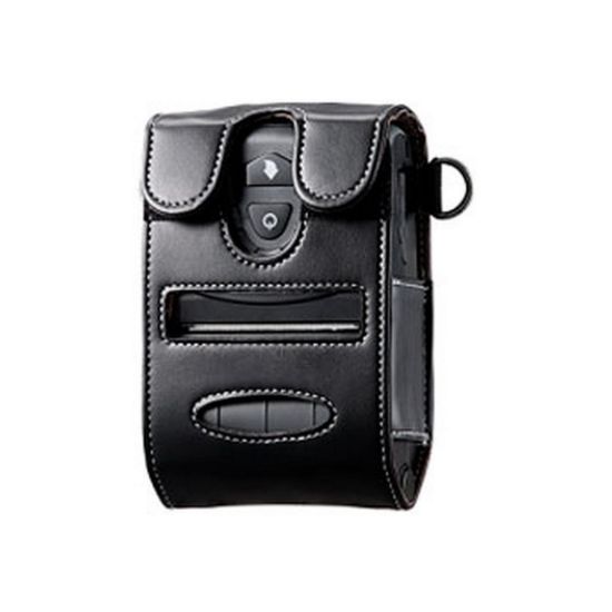 Obrázek Metapace protective bag