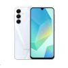 Obrázek Samsung Galaxy A16 (A166), 4/ 128 GB, 5G, EU, světle šedá