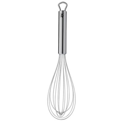 Obrázek WMF Profi Plus šlehací metla, 25 cm, nerezová ocel, lze mýt v myčce