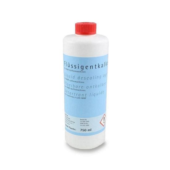 Obrázek WMF Tekutý odvápňovač pro kávovary 750 ml