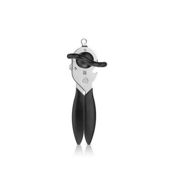 Obrázek WMF otvírák na konzervy Tin Up, nerezová ocel, 20 cm