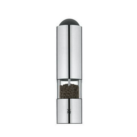 Obrázek WMF Elektrický mlýnek na sůl/ pepř, 21 cm