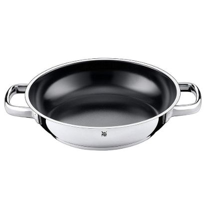 Obrázek WMF Durado Servírovací pánev 24 cm