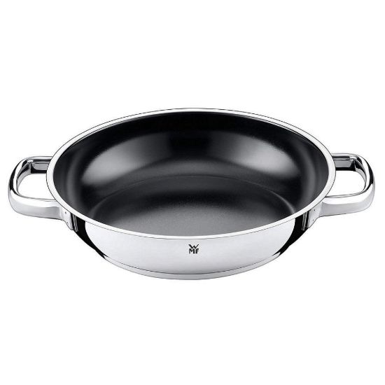 Obrázek WMF Durado Servírovací pánev 24 cm