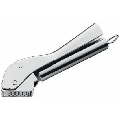 Obrázek WMF Lis na česnek Profi Plus, nerezová ocel, 19 cm