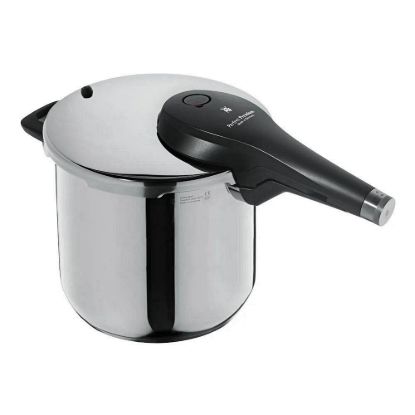 Obrázek WMF Tlakový hrnec Perfect Premium One Pot, 6, 5 l, nerezová ocel