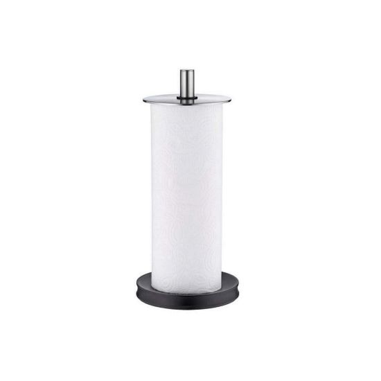 Obrázek WMF Depot Držák na kuchyňské utěrky, 32 cm
