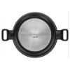 Obrázek WMF PermaDur servírovací pánev 24 cm