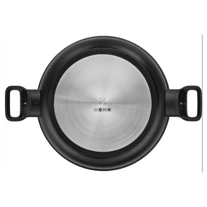 Obrázek WMF PermaDur servírovací pánev 24 cm