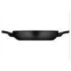 Obrázek WMF PermaDur servírovací pánev 24 cm
