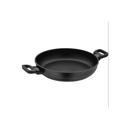 Obrázek WMF PermaDur servírovací pánev 24 cm
