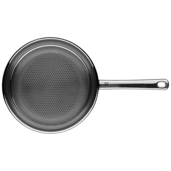 Obrázek WMF Nepřilnavá pánev PermaDur Advance 28 cm