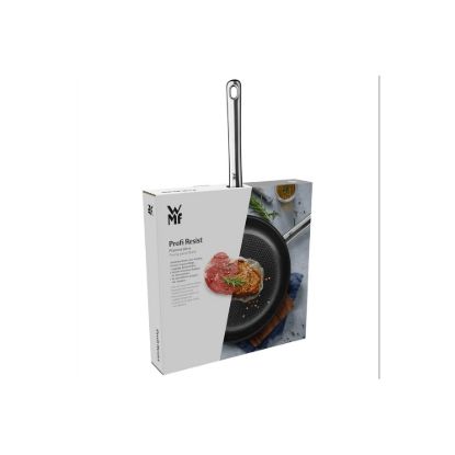 Obrázek WMF Nepřilnavá pánev PermaDur Advance 28 cm