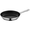 Obrázek WMF pánev PermaDur Profi 24 cm