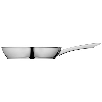 Obrázek WMF pánev PermaDur Profi 24 cm