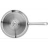 Obrázek WMF pánev PermaDur Profi 24 cm