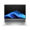 Obrázek HP NTB ProBook 4 G2a 16" R5-220 WUXGA 300FHD, 1x16GB, 512GB, WiFi6E, BT, backlit