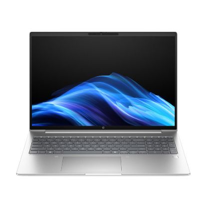 Obrázek HP NTB ProBook 4 G2a 16" R5-220 WUXGA 300FHD, 1x16GB, 512GB, WiFi6E, BT, backlit