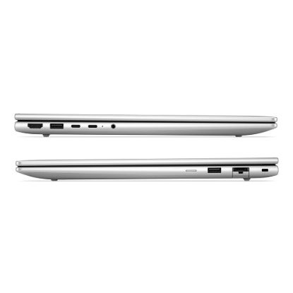 Obrázek HP NTB ProBook 4 G2a 16" R5-220 WUXGA 300FHD, 1x16GB, 512GB, WiFi6E, BT, backlit